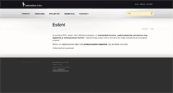 Desktop Screenshot of newmediaguru.com